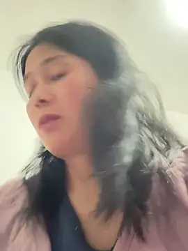 aoyo66 online show from 27, 2, 2026