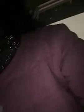 aoyo66 online show from 4, 3, 2026