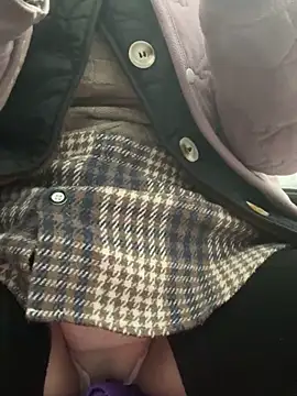 aoyo66 online show from 9, 3, 2026