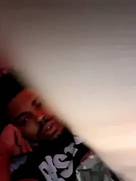 Snapshot of Painstickwes chatting on 7, 2, 2026 Painstickwes online show from 7, 2, 2026