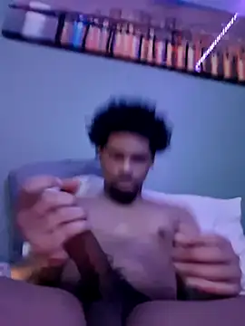 Snapshot of Painstickwes chatting on 9, 2, 2026 Painstickwes online show from 9, 2, 2026