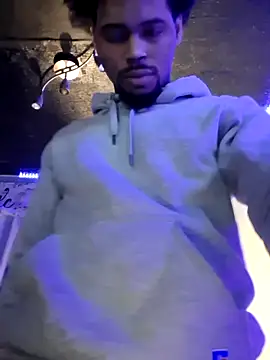 Snapshot of Painstickwes chatting on 10, 2, 2026 Painstickwes online show from 10, 2, 2026