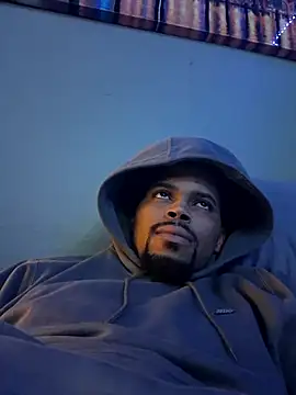 Snapshot of Painstickwes chatting on 21, 2, 2026 Painstickwes online show from 21, 2, 2026