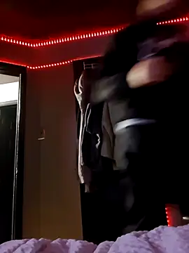 Snapshot of Painstickwes chatting on 27, 2, 2026 Painstickwes online show from 27, 2, 2026