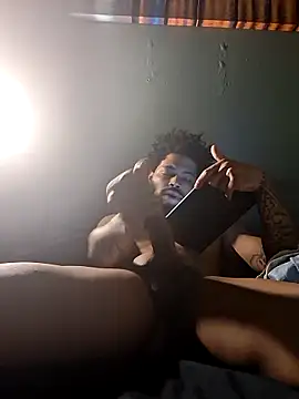 Painstickwes online show from 10, 3, 2026