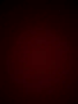 JackVike online show from 22, 9, 2025