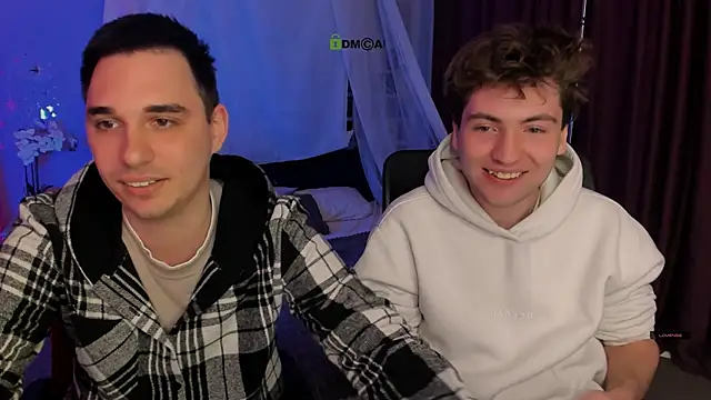 jason sweety online show from 10, 4, 2026