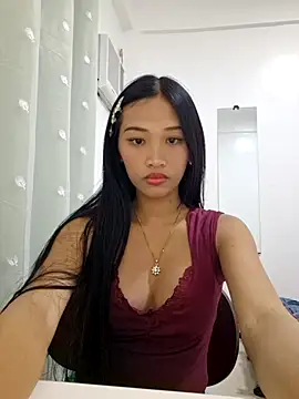 Snapshot of Bunny72772 chatting on 26, 9, 2025 Bunny72772 online show from 26, 9, 2025