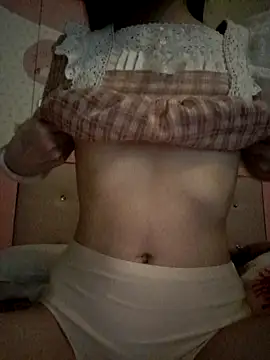 Soin18 online show from 27, 9, 2025