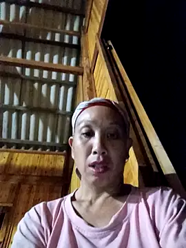 vtmbae online show from 3, 10, 2025