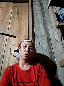 vtmbae online show from 5, 10, 2025