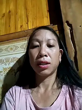 vtmbae online show from 11, 10, 2025