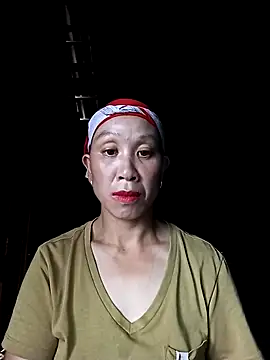 vtmbae online show from 16, 10, 2025