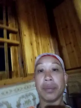 vtmbae online show from 21, 10, 2025