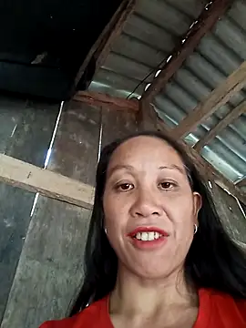 vtmbae online show from 30, 10, 2025