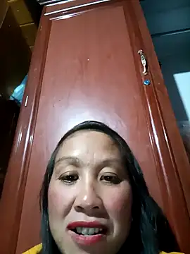 vtmbae online show from 11, 11, 2025