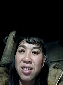 vtmbae online show from 8, 1, 2026