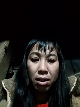 vtmbae online show from 9, 1, 2026