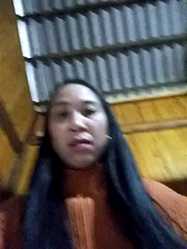 Snapshot of vtmbae chatting on 18, 1, 2026 vtmbae online show from 18, 1, 2026