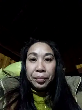 Snapshot of vtmbae chatting on 1, 2, 2026 vtmbae online show from 1, 2, 2026