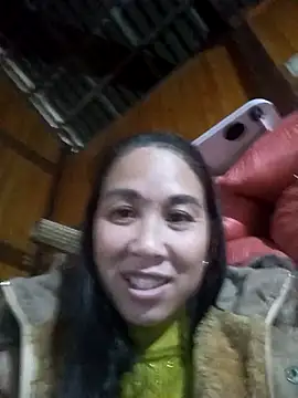 Snapshot of vtmbae chatting on 2, 2, 2026 vtmbae online show from 2, 2, 2026