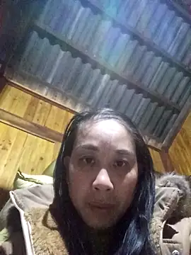 Snapshot of vtmbae chatting on 3, 2, 2026 vtmbae online show from 3, 2, 2026