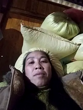 Snapshot of vtmbae chatting on 3, 2, 2026 vtmbae online show from 3, 2, 2026