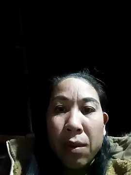 Snapshot of vtmbae chatting on 3, 2, 2026 vtmbae online show from 3, 2, 2026