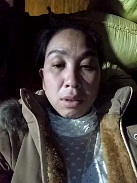 Snapshot of vtmbae chatting on 6, 2, 2026 vtmbae online show from 6, 2, 2026