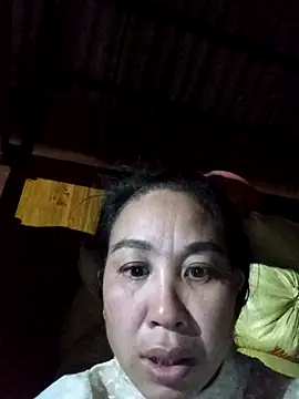 Snapshot of vtmbae chatting on 7, 2, 2026 vtmbae online show from 7, 2, 2026