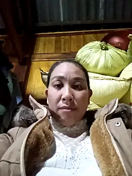 Snapshot of vtmbae chatting on 8, 2, 2026 vtmbae online show from 8, 2, 2026