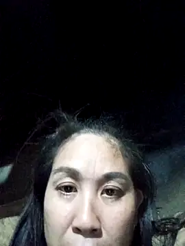 Snapshot of vtmbae chatting on 10, 2, 2026 vtmbae online show from 10, 2, 2026