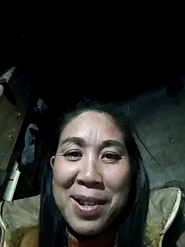 Snapshot of vtmbae chatting on 11, 2, 2026 vtmbae online show from 11, 2, 2026