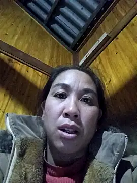 Snapshot of vtmbae chatting on 15, 2, 2026 vtmbae online show from 15, 2, 2026