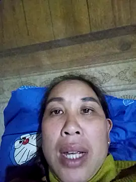 Snapshot of vtmbae chatting on 17, 2, 2026 vtmbae online show from 17, 2, 2026