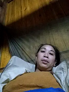 Snapshot of vtmbae chatting on 20, 2, 2026 vtmbae online show from 20, 2, 2026