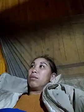 Snapshot of vtmbae chatting on 21, 2, 2026 vtmbae online show from 21, 2, 2026