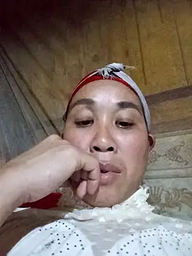 Snapshot of vtmbae chatting on 23, 2, 2026 vtmbae online show from 23, 2, 2026