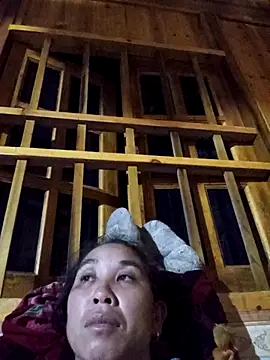 Snapshot of vtmbae chatting on 25, 2, 2026 vtmbae online show from 25, 2, 2026