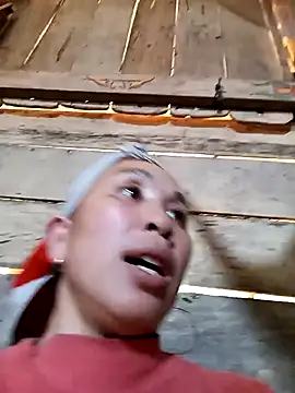 Snapshot of vtmbae chatting on 26, 2, 2026 vtmbae online show from 26, 2, 2026