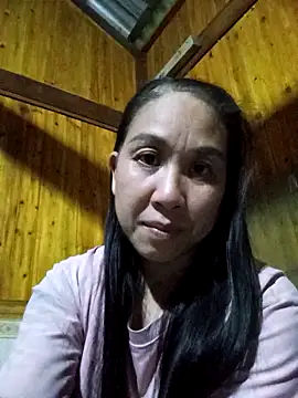 Snapshot of vtmbae chatting on 27, 2, 2026 vtmbae online show from 27, 2, 2026