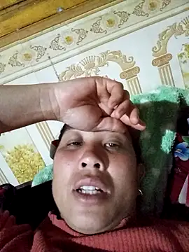 Snapshot of vtmbae chatting on 28, 2, 2026 vtmbae online show from 28, 2, 2026