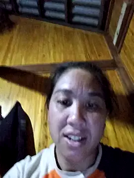 Snapshot of vtmbae chatting on 1, 3, 2026 vtmbae online show from 1, 3, 2026