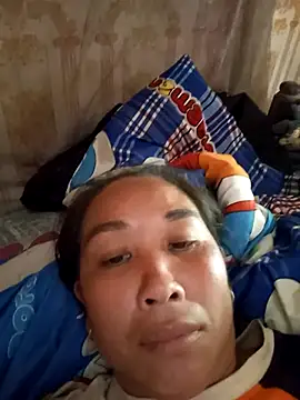 Snapshot of vtmbae chatting on 2, 3, 2026 vtmbae online show from 2, 3, 2026