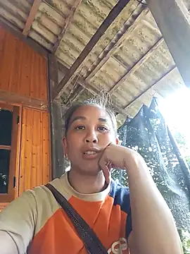 Snapshot of vtmbae chatting on 2, 3, 2026 vtmbae online show from 2, 3, 2026