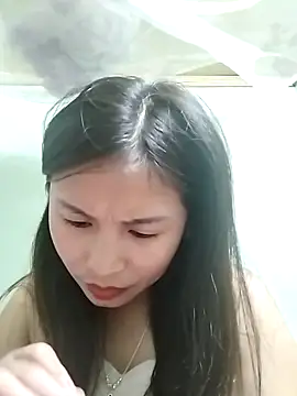 Snapshot of Mai4568 chatting on 24, 9, 2025 Mai4568 online show from 24, 9, 2025