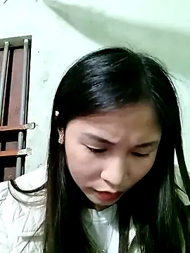 Snapshot of Mai4568 chatting on 26, 9, 2025 Mai4568 online show from 26, 9, 2025