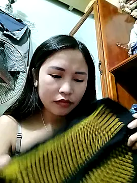 Snapshot of Mai4568 chatting on 1, 10, 2025 Mai4568 online show from 1, 10, 2025