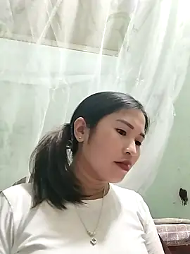 Snapshot of Mai4568 chatting on 6, 10, 2025 Mai4568 online show from 6, 10, 2025