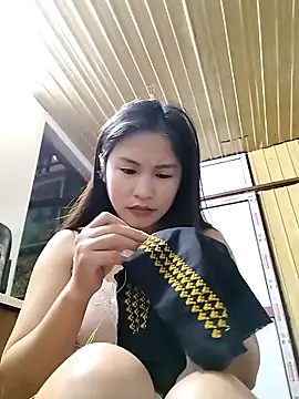 Snapshot of Mai4568 chatting on 30, 10, 2025 Mai4568 online show from 30, 10, 2025